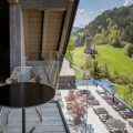 Hotel Miramonti