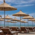 Hotel Miraxhi