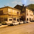 Hotel Missirini