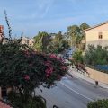 Hotel Mistral