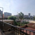 Hotel Moderno