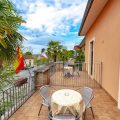 Hotel Moderno