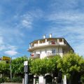 Hotel Moderno