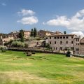 Hotel Mom Assisi