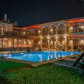 Hotel Monastiri