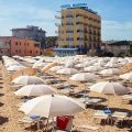 Hotel Mondial