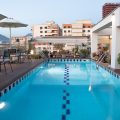 Hotel Mondial