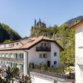 Hotel Mondschein