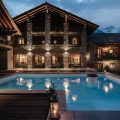 Hotel Mont Blanc