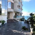 Hotel Monte Carlo