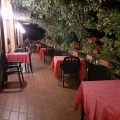 Hotel Montebaldina