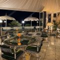 Hotel Montecarlo