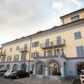 Hotel Monteverde
