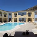 Hotel Monti di Mola
