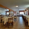 Hotel Morando