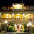 Hotel Morfeas