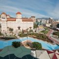Hotel Morfeas