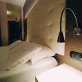 Hotel Motel Europa