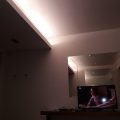 Hotel Motel Piacenza