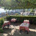 Hotel Musina