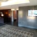 Hotel Myres