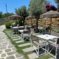 Hotel Myrtus