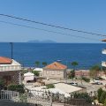 Hotel Nacional Vlore