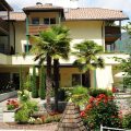Hotel Nalserhof