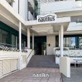 Hotel Nautilus