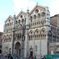 Hotel Nazionale