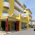 Hotel Nederland