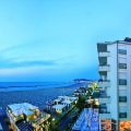 Hotel Negresco