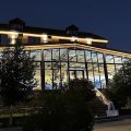 Hotel Nemercka
