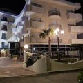 Hotel Nettuno