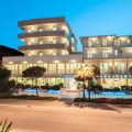Hotel Nettuno