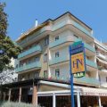 Hotel Nettuno
