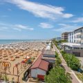Hotel Nettuno