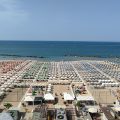 Hotel Nettuno