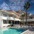 Hotel Nettuno