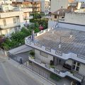Hotel New Bari