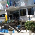 Hotel New Castle