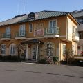 Hotel New Kamakura