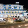 Hotel Niagara
