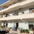 Hotel Nika