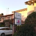 Hotel Noce