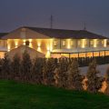 Hotel Nord