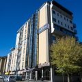 Hotel Norden Palace