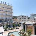 Hotel Nordic