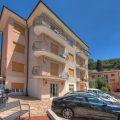 Hotel Noris