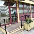 Hotel Nuova Doel